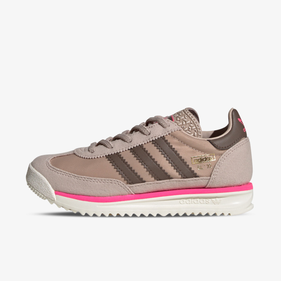 adidas Patike SL 72 RS EL C 