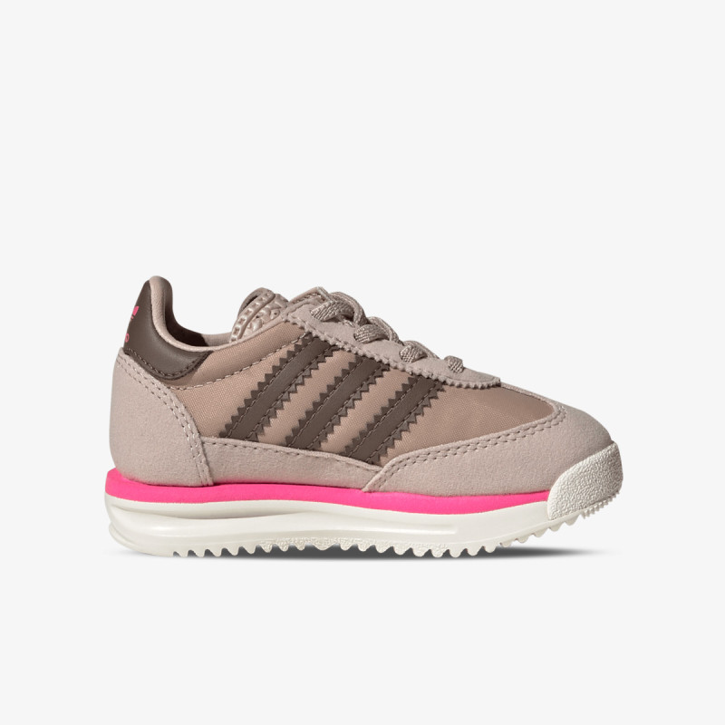 adidas Patike SL 72 RS EL I 