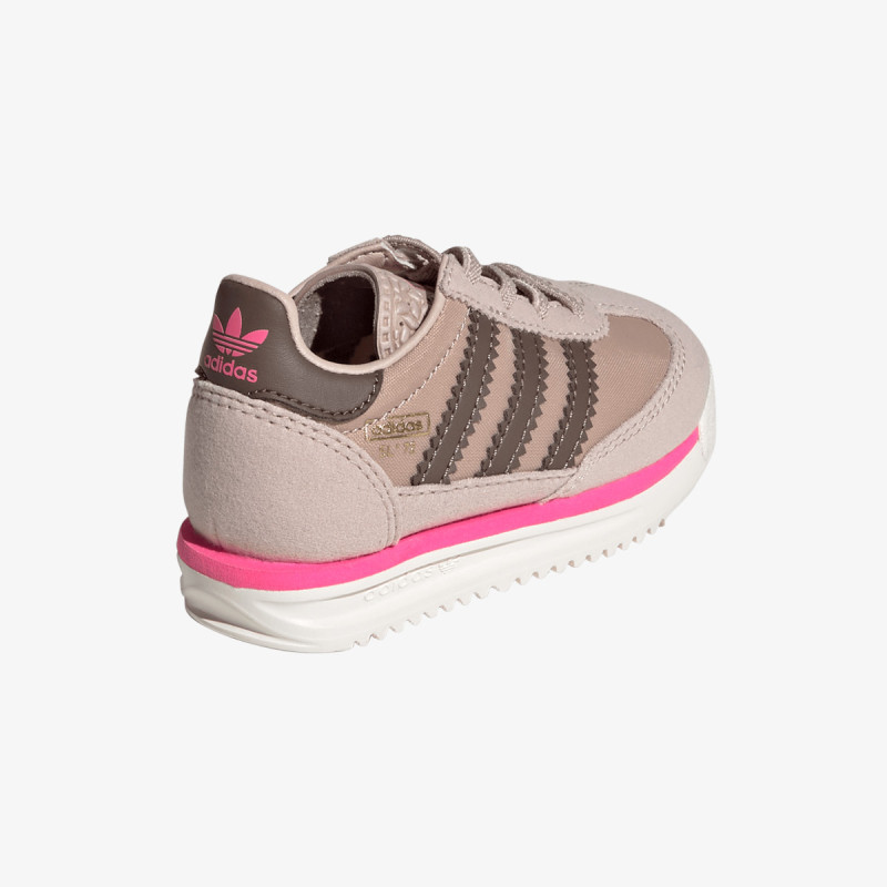 adidas Patike SL 72 RS EL I 