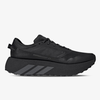 ADIDAS Patike Hyperboost 