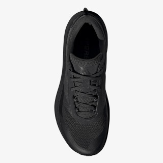 ADIDAS Patike Hyperboost 