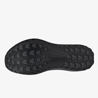 ADIDAS Patike Hyperboost 