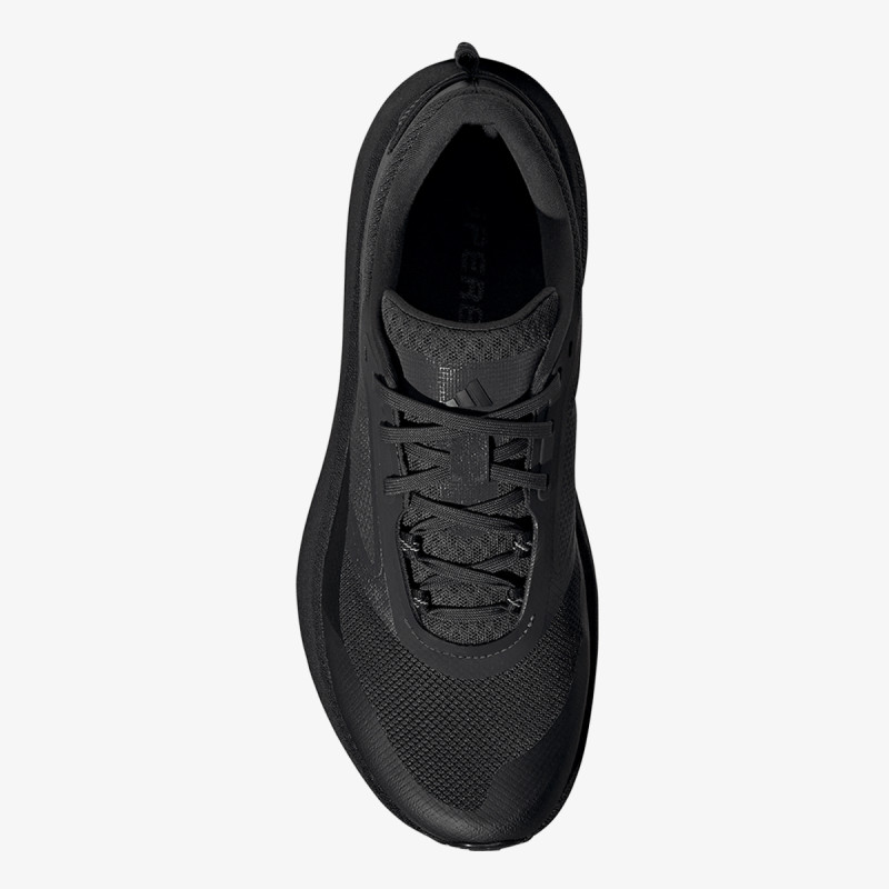ADIDAS Patike Hyperboost 