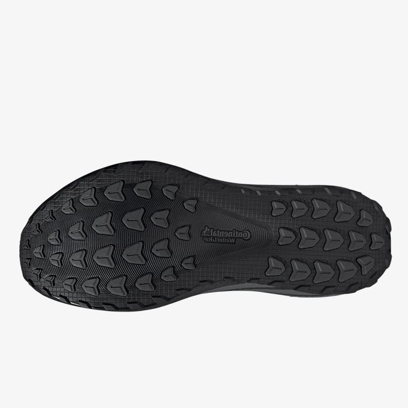 ADIDAS Patike Hyperboost 