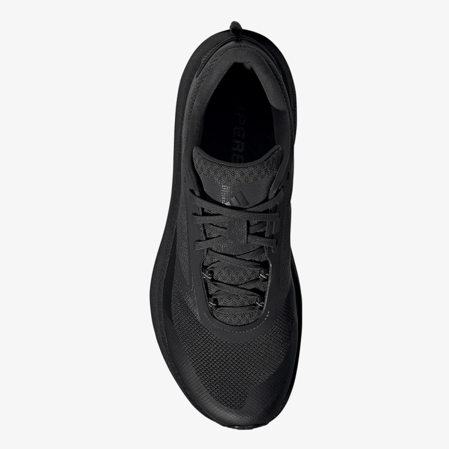 ADIDAS Patike Hyperboost 