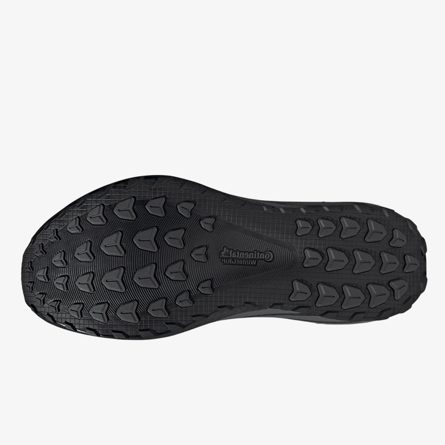 ADIDAS Patike Hyperboost 