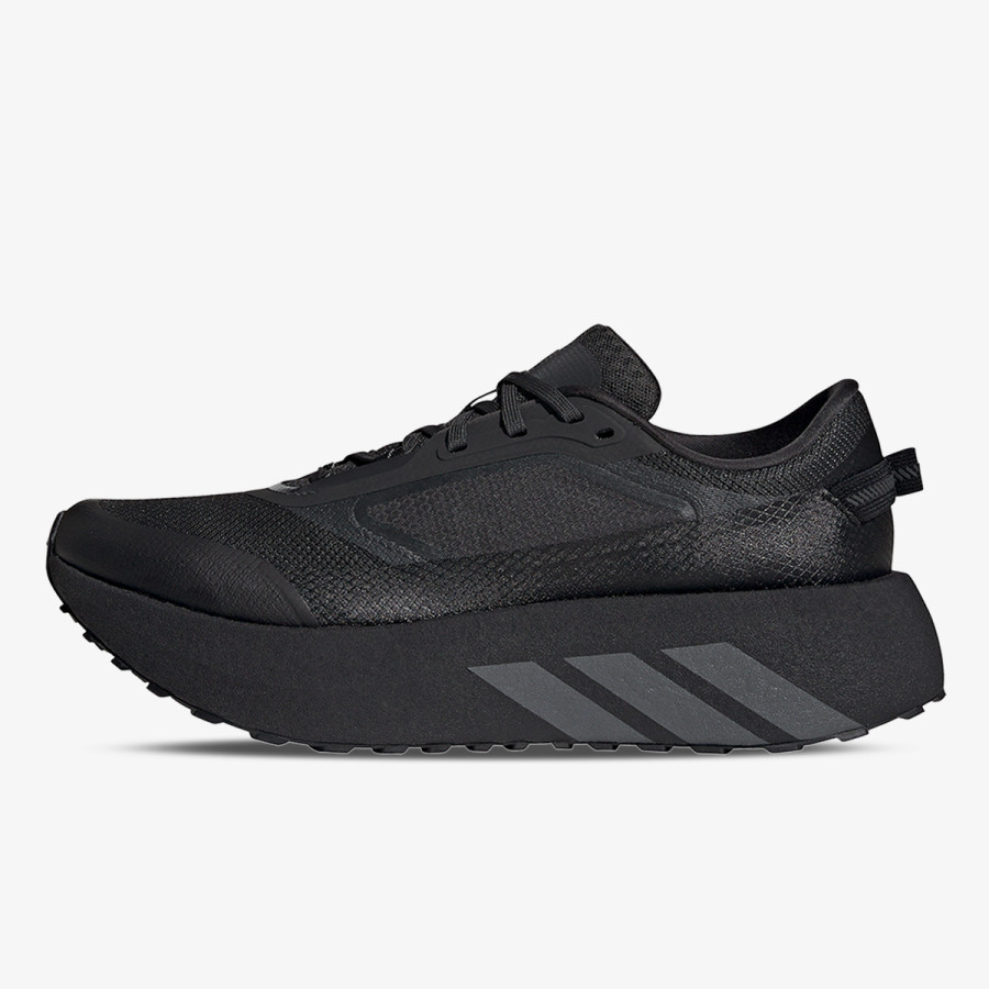 ADIDAS Patike Hyperboost 