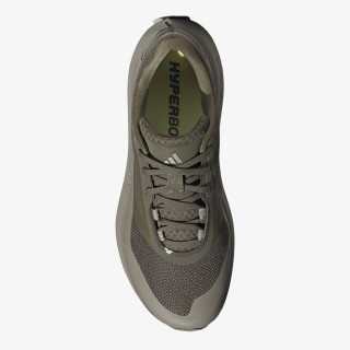 ADIDAS Patike HYPERBOOST ATR M 