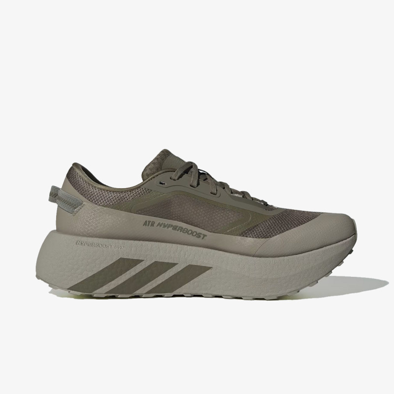 ADIDAS Patike HYPERBOOST ATR M 