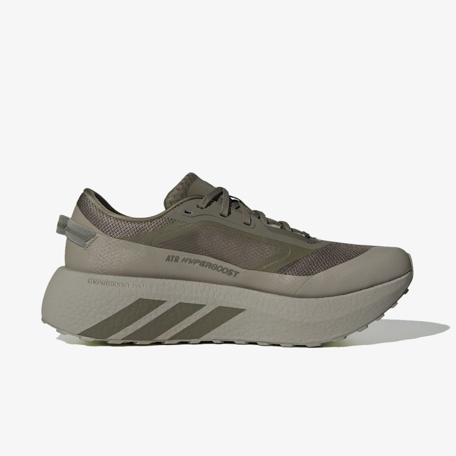 ADIDAS Patike HYPERBOOST ATR M 