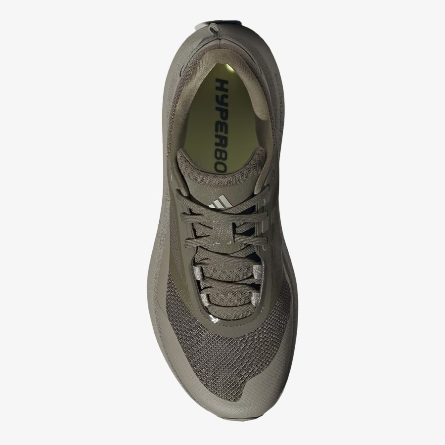 ADIDAS Patike HYPERBOOST ATR M 