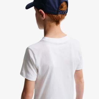 NIKE Majica K NSW TEE AIR MAX 90 