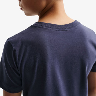 NIKE Majica K NSW TEE AIR MAX 90 