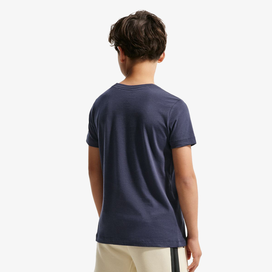 NIKE Majica K NSW TEE AIR MAX 90 