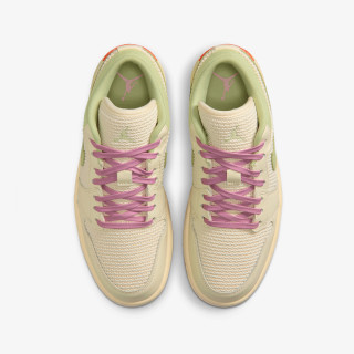 NIKE Patike WMNS AIR JORDAN 1 LOW SE 
