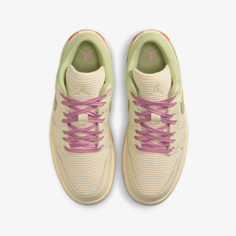 NIKE Patike WMNS AIR JORDAN 1 LOW SE 