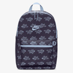 NIKE Ranac Heritage 2.0 