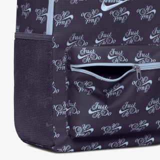NIKE Ranac Heritage 2.0 
