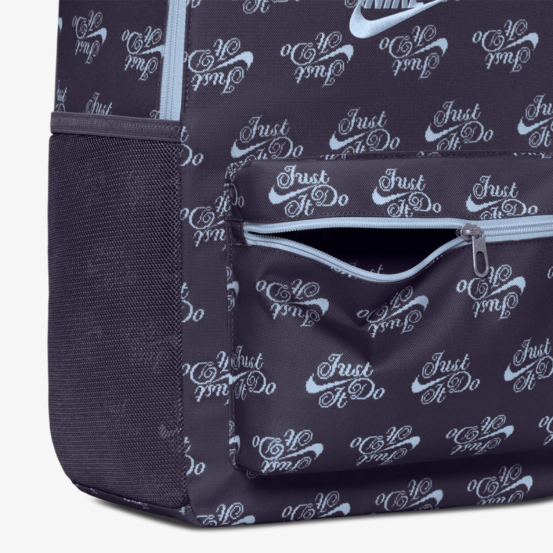 NIKE Ranac Heritage 2.0 