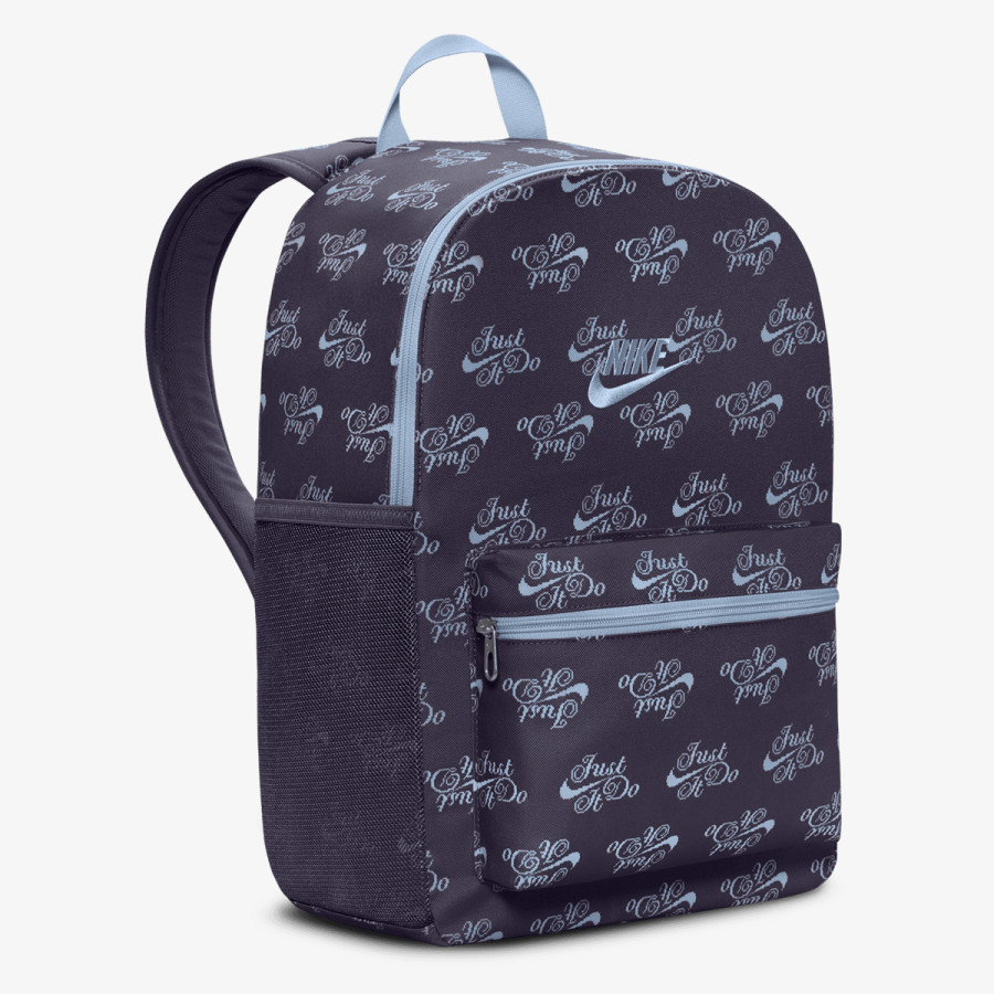 NIKE Ranac Heritage 2.0 