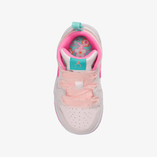 NIKE Patike JORDAN 1 MID SE FEM GT 