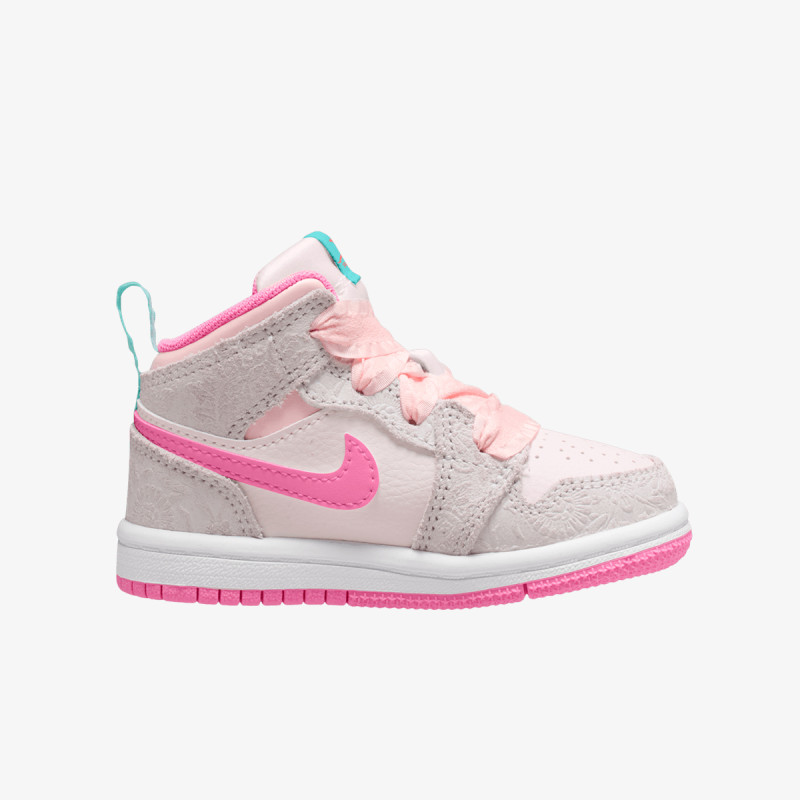 NIKE Patike JORDAN 1 MID SE FEM GT 