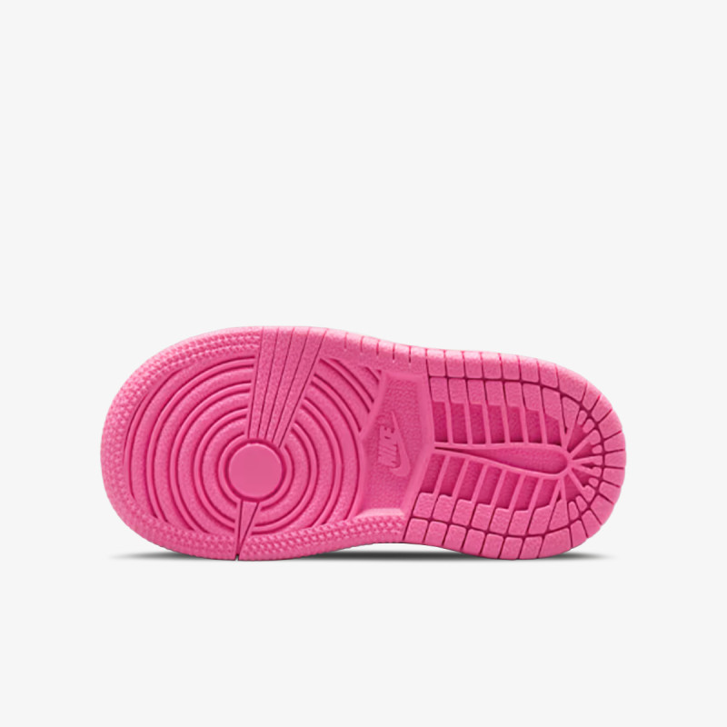 NIKE Patike Jordan 1 Mid SE 