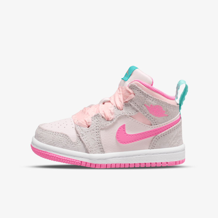 NIKE Patike JORDAN 1 MID SE FEM GT 