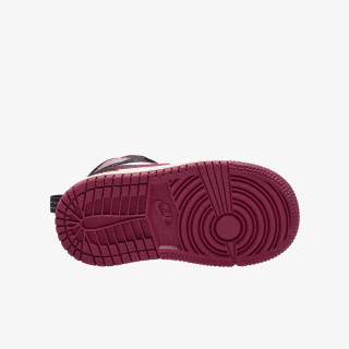NIKE Patike JORDAN 1 MID SE (TD) 