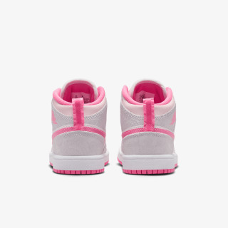 NIKE Patike JORDAN 1 MID SE FEM GP 