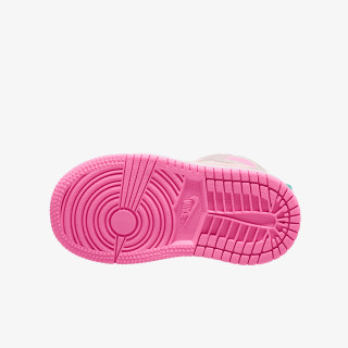 NIKE Patike JORDAN 1 MID SE FEM GP 