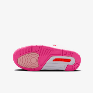 JORDAN Patike JORDAN 3 RETRO FEM GP 