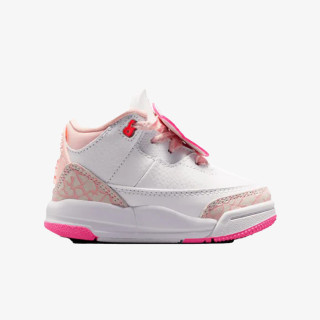 JORDAN Patike JORDAN 3 RETRO FEM GT 