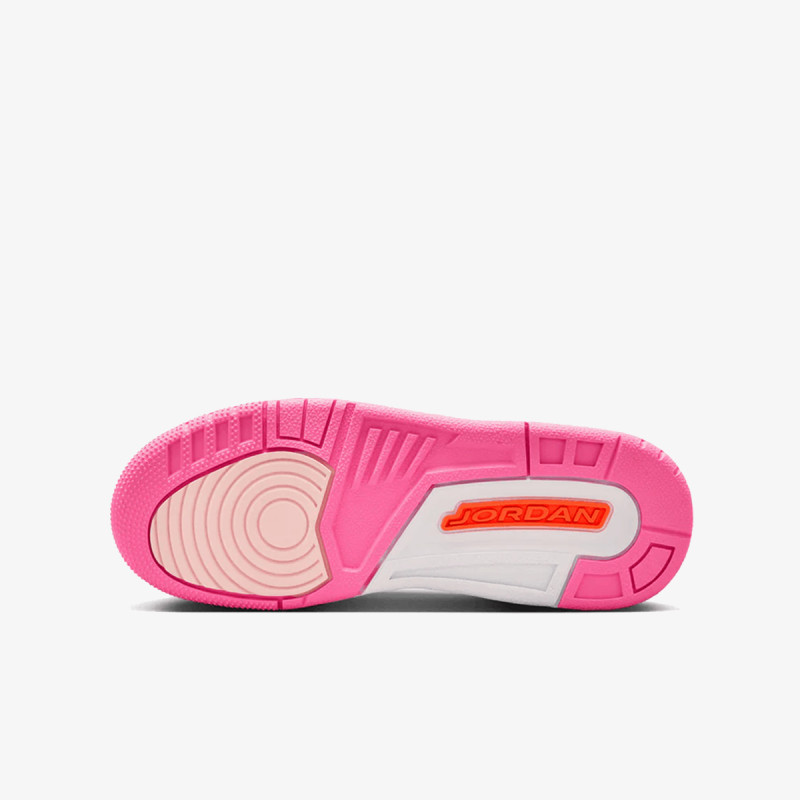 JORDAN Patike AIR JORDAN 3 RETRO FEM GG 