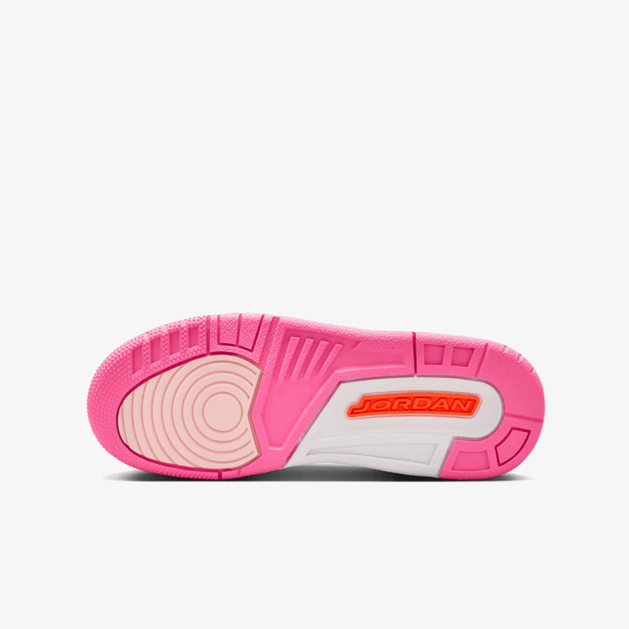 JORDAN Patike AIR JORDAN 3 RETRO FEM GG 