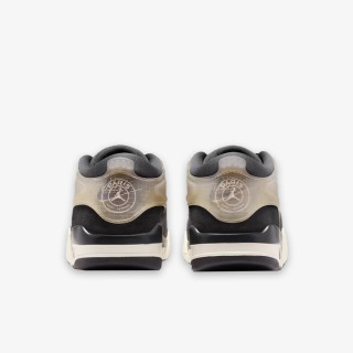 NIKE Patike AIR JORDAN 4 RM PSG BG 