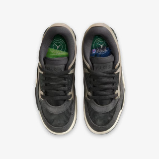 NIKE Patike AIR JORDAN 4 RM PSG BG 