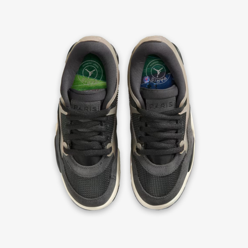 NIKE Patike AIR JORDAN 4 RM PSG BG 