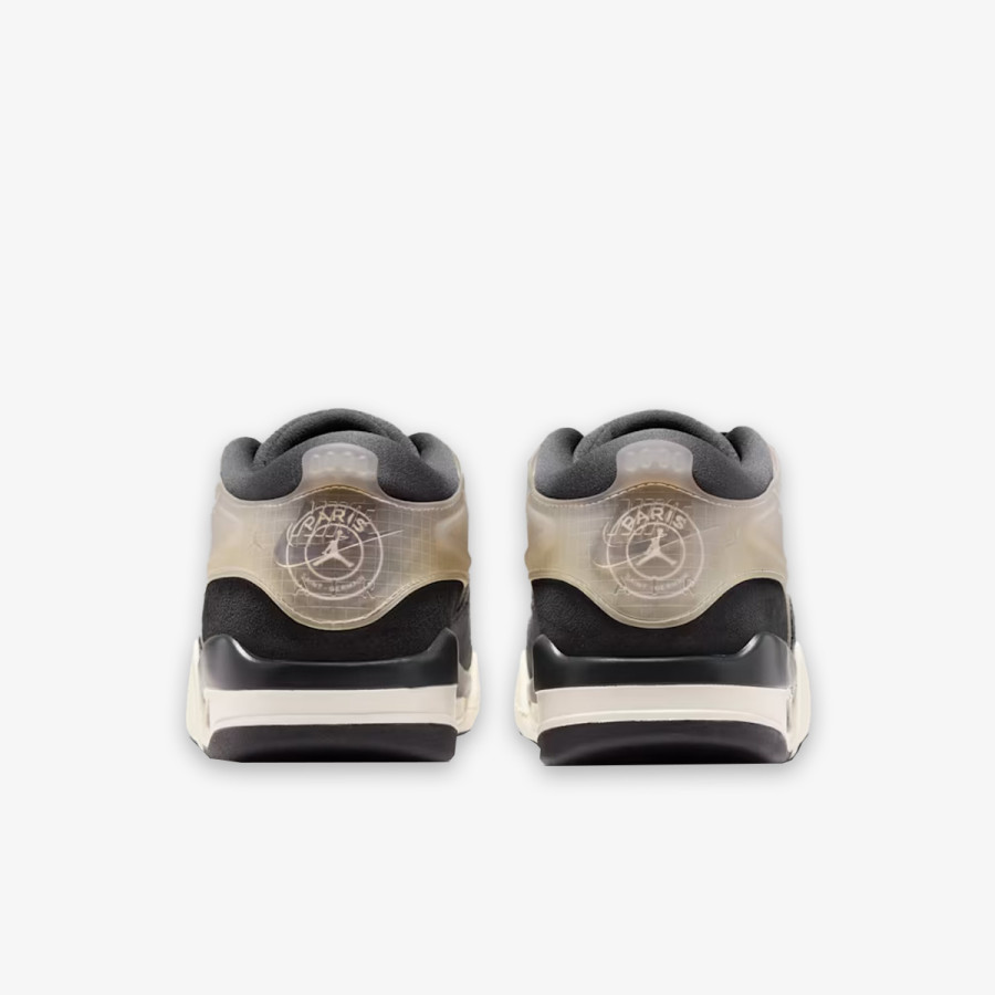 NIKE Patike AIR JORDAN 4 RM PSG BG 