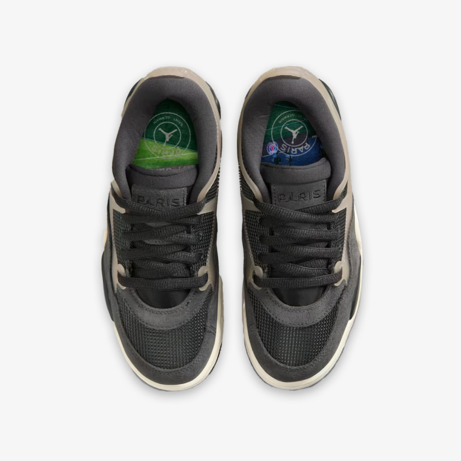 NIKE Patike AIR JORDAN 4 RM PSG BG 