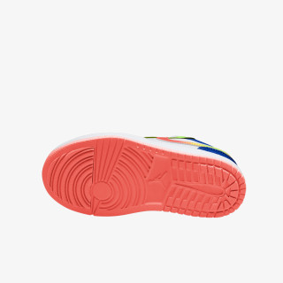 NIKE Patike JORDAN 1 LOW ALT SE UNI BP 