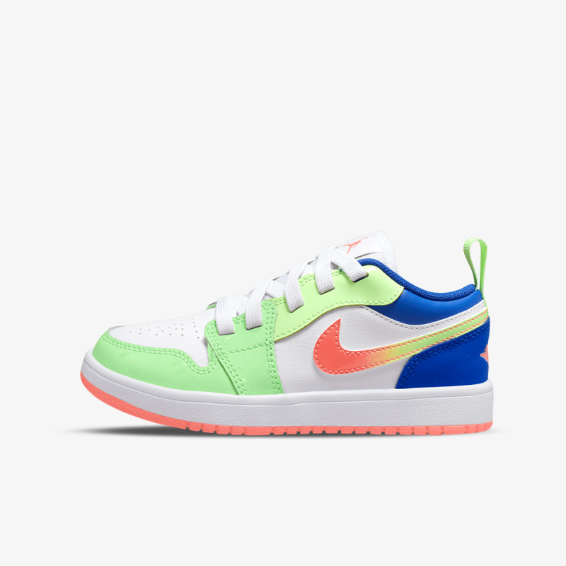 NIKE Patike JORDAN 1 LOW ALT SE UNI BP 