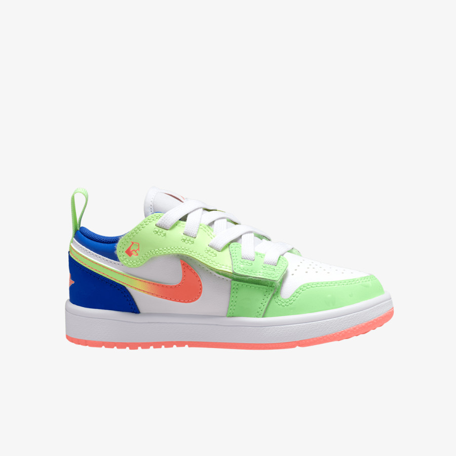 NIKE Patike JORDAN 1 LOW ALT SE UNI BP 