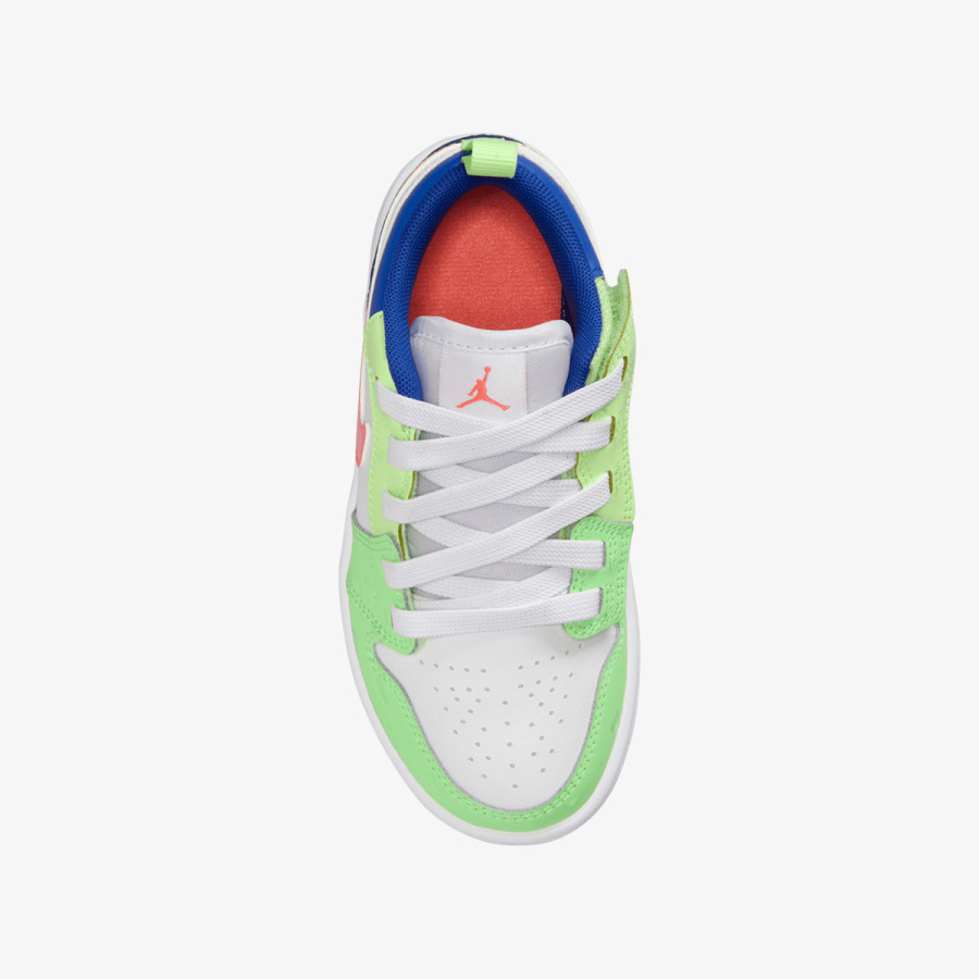 NIKE Patike JORDAN 1 LOW ALT SE UNI BP 
