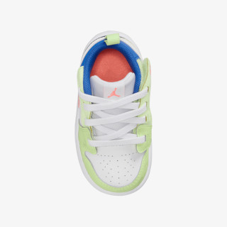NIKE Patike Jordan 1 Low 