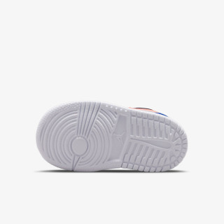 NIKE Patike Jordan 1 Low 