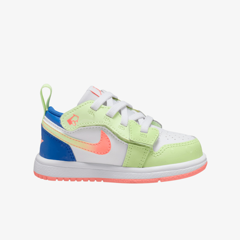 NIKE Patike Jordan 1 Low 