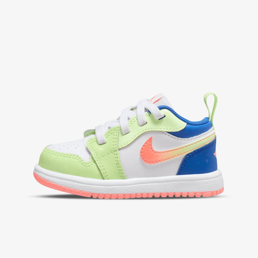 NIKE Patike Jordan 1 Low 