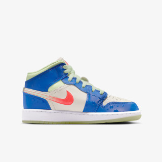 NIKE Patike Air Jordan 1 Mid SE 