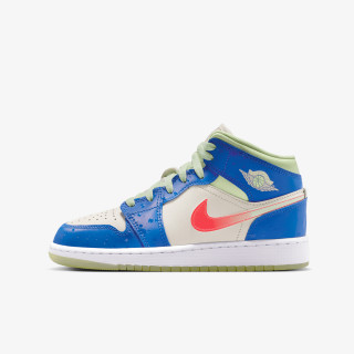 NIKE Patike Air Jordan 1 Mid SE 
